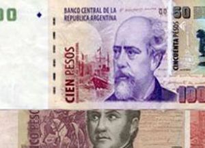 Alerta por el aumento de la circulaci&oacute;n de billetes falsos: estiman 10 millones