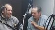 periodistas de diario uno y la red parana debatieron sobre el superclasico: boca - river periodistas de diario uno y la red parana debatieron sobre el superclasico: boca - river