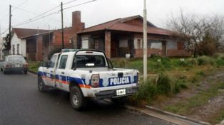 Apareció ahorcada una chica de 14 años en Tandil e investigan el entorno familiar