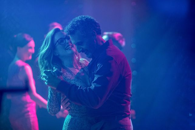 Cine/Crítica de Gloria Bell: La soledad, ese fantasma tan temido cuando llegan los 60