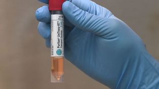 El Ministerio de Salud de Santa Fe confirmó el primer caso de coronavirus en la provincia