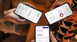 Naranja X presenta Cuenta Compartida: la primera del país para gestionar dinero en grupo
