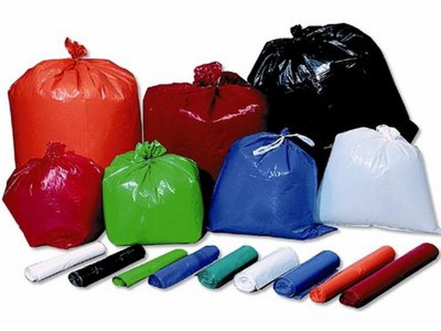 Este viernes en Rincón se recolectarán exclusivamente plásticos