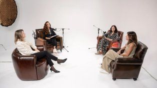 {alttext(Vodcast la Libertad de Ser, episodio 2,