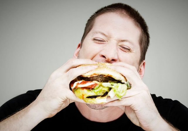Cáncer y carne: los especialistas piden “no generar una psicosis”