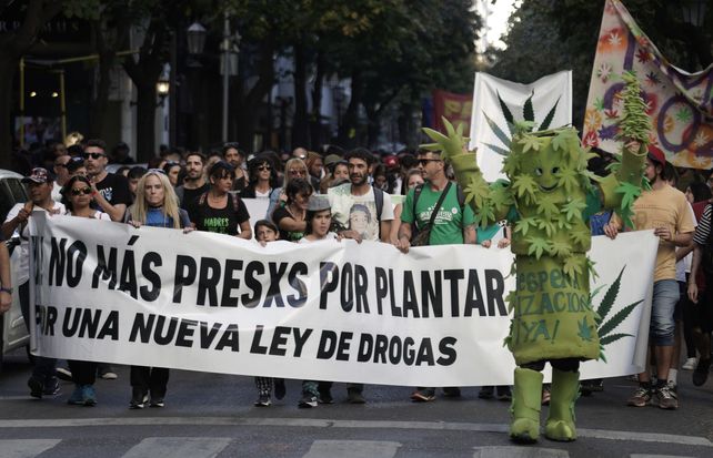 Como todos los años