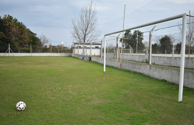 La Liga Santafesina aclaró algunas cuestiones del regreso