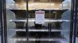 Sabotaje digital en Francia: hackers elevaron a 50 °C sistemas de refrigeración de más de 500 supermercados