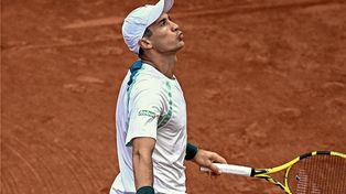 Bagnis