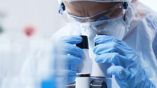 Hospitales públicos entrerrianos comenzaron a implementar la profilaxis PrEP contra el VIH