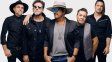 los rancheros regresan a santa fe con un show centrado en sus clasicos los rancheros regresan a santa fe con un show centrado en sus clasicos