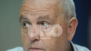 Spahn pide licencia por 45 días