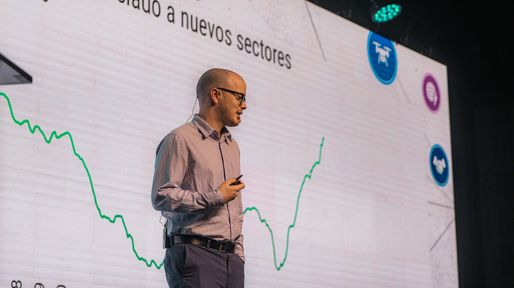 El agro necesita la misma estabilidad que el petróleo y la minería
