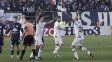 Newells, la novela Keylor Navas y un triunfo a puro corazón en Mendoza
