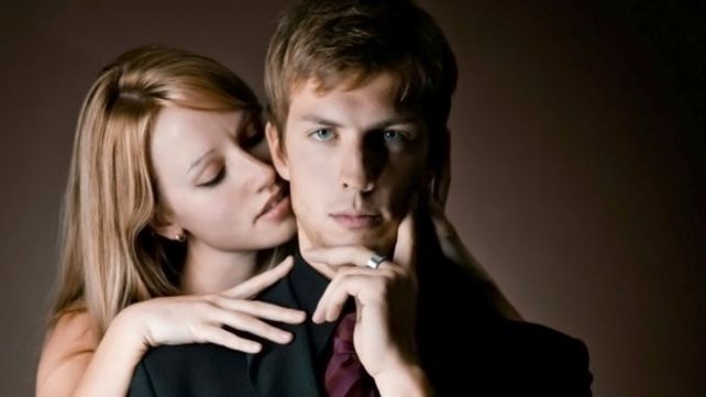 Descubren que el ajo vuelve más atractivos a los hombres