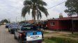 Recreo: rescataron a tres hermanas víctimas de violencia y detuvieron a su padre