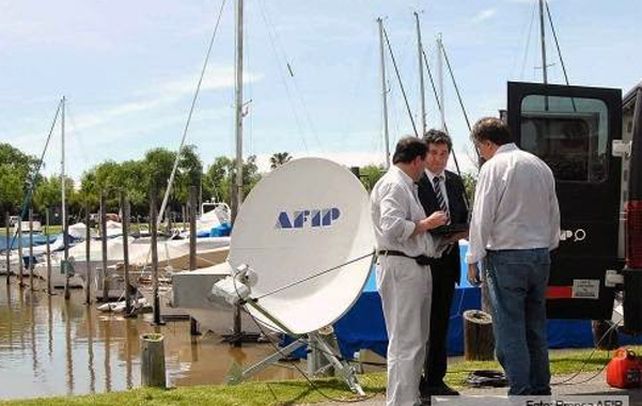 Clubes náuticos y guarderías bajo la lupa