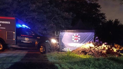 El departamento La Capital registró solo 7 homicidios dolosos en el primer trimestre: todos fueron con arma de fuego