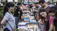Feria Vecina: se viene un encuentro de editoriales independientes a orillas del río Paraná