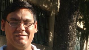 Profesores y alumnos de la Escuela de Vialidad realizarán una clase pública