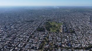 Santa Fe fue evaluada en un ranking nacional de calidad habitacional: cómo quedó y qué ciudad lidera en la provincia
