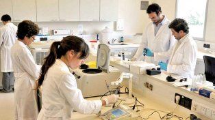 Ante las posibles medidas de ajuste en Conicet, directivos en Entre Ríos expresaron preocupación y remarcaron la necesidad de visibilizar el trabajo del ente