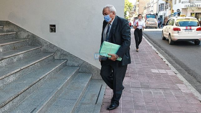 Esteban Díaz
