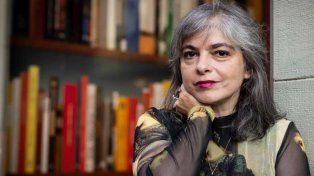 Mariana Enriquez, en la lista de los 100 libros esenciales de Time