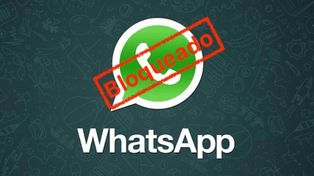Los motivos por los cuales WhatsApp podría eliminar o suspender tu cuenta