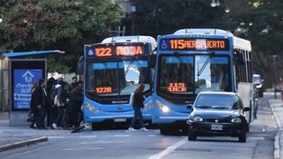 Rosario
