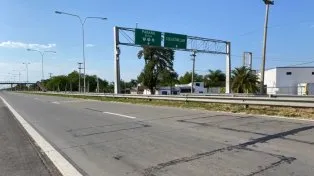 La Provincia respondió a Vialidad Nacional y defendió el funcionamiento de radares en rutas nacionales de Santa Fe