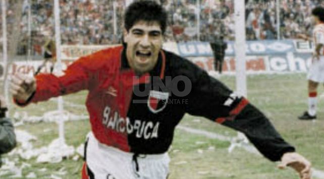 Se cumplen dos años del adiós al Pampa Gambier