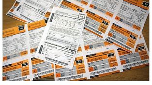 Solicitan la eximición de TGI para afectados