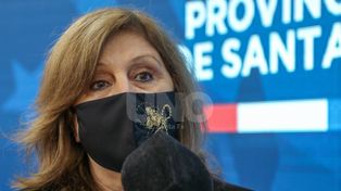 El Ministerio de Educación revocó las últimas titularizaciones del socialismo y llama a nuevo concurso