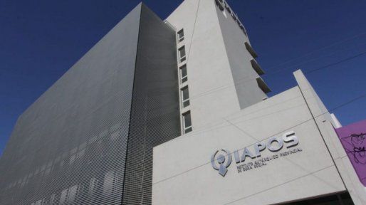 El gobierno de Santa Fe traspasó la gestión del Iapos al Ministerio de Economía