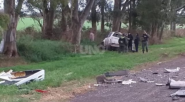 accidente 34 1