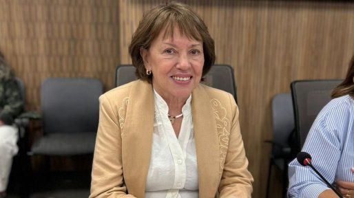 Proponen sumar horas de clases en las escuelas