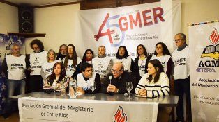 Agmer, Cauce y padres: los productos de Teknofood violan la Ley de Etiquetado Frontal