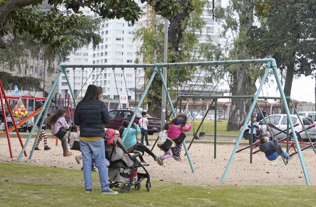 Turismo: en 11 días se gastaron $1.500 millones en Rosario