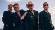 U2 vuelve a la Argentina con dos shows en River para celebrar sus 50 años