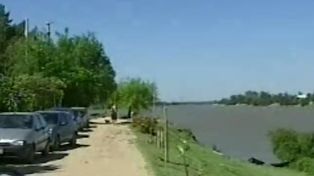 Los vecinos de Alto Verde viven entre la inseguridad y las balas
