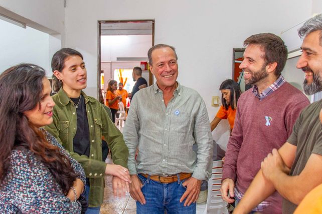 ruben-giustiani-y-agustina-donnetjpeg