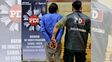 Santa Fe: detuvieron a un hombre acusado de abusar sexualmente de sus hijastras de 10 y 12 años