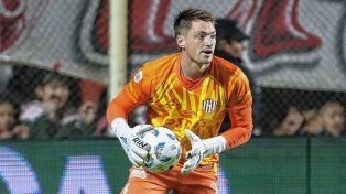 Cardozo: Unión está para hacerle frente a cualquiera