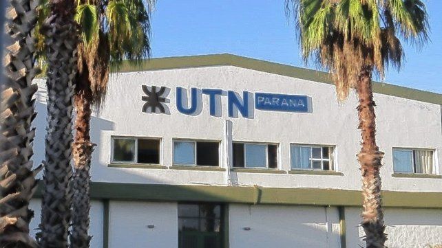 UTN: inscriben a Licenciatura en Enseñanza de la Matemática