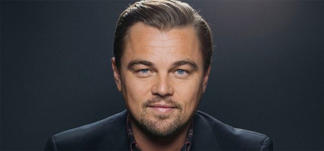 La película que DiCaprio no quiere que se conozca