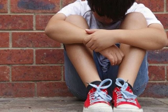 Ausencia y preguntas: las niñas y niños detrás de los femicidios