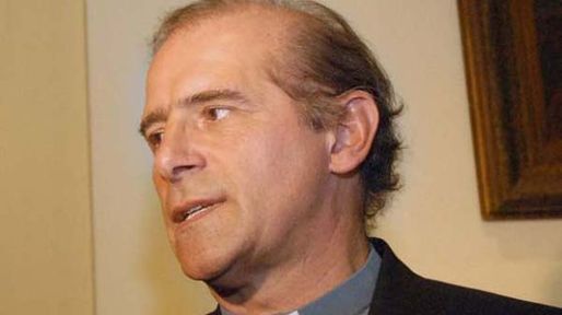 Crece el contrapunto entre Iglesia y gobierno