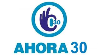 Ahora 30 estará entre propuestas del evento de descuentos Cybermonday 2022