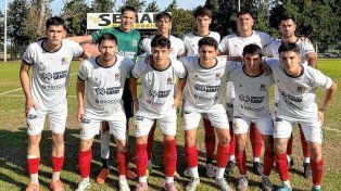 Nutrida actividad en las diferentes competencias de la Liga Santafesina